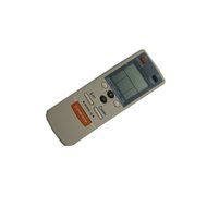 Remote Control For Fujitsu AR-JW30 AR-HG6 ARJW19 AR-DL2 AR-DL9 Air Conditioner