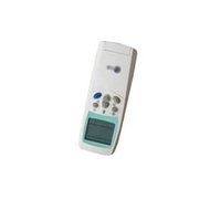 Remote Control Repalcement For Friedrich AKB73016005 AKB73616103 Air Conditioner