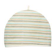 KitchenCraft Classic Collection Special Edition British / English Tea Cosy N2