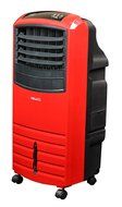 NewAir AF-1000R Portable Evaporative Cooler, Red N10