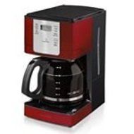 Mr. Coffee 12-Cup Programmable Coffee Maker N2