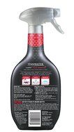 STAINMASTER Carpet Stain Remover Cleaner, 22 Ounce N3