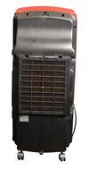 NewAir AF-1000R Portable Evaporative Cooler, Red N12