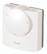 DANFOSS RMT230 ROOM THERMOSTAT by Danfoss