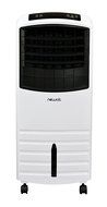 NewAir AF-1000R Portable Evaporative Cooler, Red N15