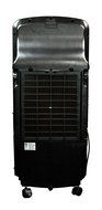 NewAir AF-1000R Portable Evaporative Cooler, Red N16