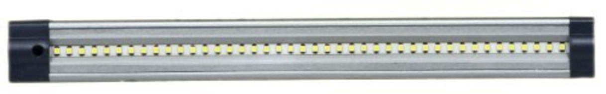 Westgate UC40WW 40-Inch Led Under Cabinet by WESTGATE