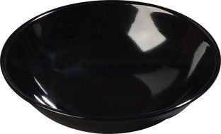 Carlisle Melamine Salad Bowls