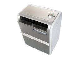 Haier 8,000 BTU Portable AIr Conditioner | HPRB08XCM N3