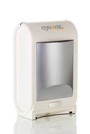 Eye-Vac EVPRO Professional Touchless Stationary Vacuum N5