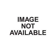 The Hillman Group 240336 1/2-Inch x 7-Inch Carriage Bolt, 25-Pack by The Hillman Group