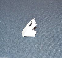 Newpowerking Phonograph Record Player Turntable Needle For AUDIO TECHNICA ATN 3472 3482P AT-92 AT92E AT92 213