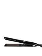 X Steam Limited Edition Portable Steamer Iron