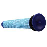 First4Spares Superior Quality Washable Pre Motor Filter For Dyson DC58 DC59 V6 Cordless Vacuum Cleaners