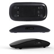 Bluetooth Transmitter Receiver, Portable 3.5mm Wireless Audio Adapter for Home Stereo, Headphone, Speakers, TV... N2