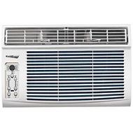 Koldfront 8,000 115V BTU Window Air Conditioner N2