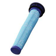 First4Spares Superior Quality Washable Pre Motor Filter For Dyson DC58 DC59 V6 Cordless Vacuum Cleaners N2