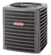 Goodman Goodman 5 Ton 14 SEER Air Conditioner R &acirc;&euro; 410A GSX140601