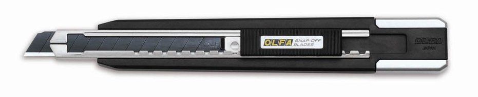 LTD-04