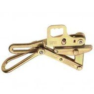 Klein Tools 1656-20H Chicago Grip-with Hot-Line Latch for Bare Conductors by Klein Tools