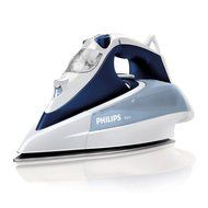 Philips GC4410/22 Azur Steam Iron Blue/White 2400W , 220V EU PLUG N2
