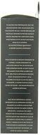 Hoover Type I HEPA Bag (2-Pack), AH10005 N2