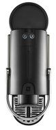 Nespresso Pixie Espresso Maker With Aeroccino Plus Milk Frother, Electric Titan N4