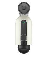 Nespresso U C50 Espresso Maker, Pure Cream