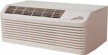 Amana Wall Air Conditioner PTH073G35AXXX N2