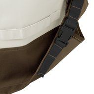 AmazonBasics Square Air Conditioner Cover N4