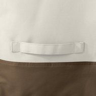AmazonBasics Square Air Conditioner Cover N5