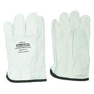 Salisbury - ILPG10/9 - Elec. Glove Protector, 9, Cream, PR by Salisbury