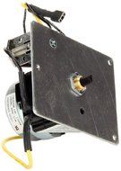 Bakers Pride M1384A Door Chain Assembly by Bakers Pride