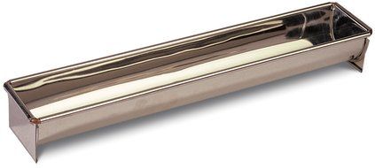 JB Prince Tube Pan 35 cm (14 inch)