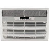 Frigidaire FFRH1222R2 12000 BTU 230-volt Compact Slide-Out Chassis Air Conditioner with 11000 BTU Supplemental... N6
