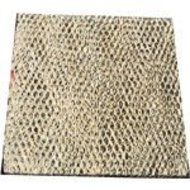 OEM Bryant Humidifier Pad 324897-761