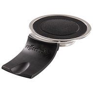 Xavax Coffeeduck for Senseo Classic N2
