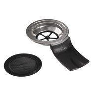 Xavax Coffeeduck for Senseo Classic N3
