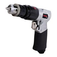 PowRyte Basic 100114 3/8-Inch Reversible Air Drill by PowRyte Basic