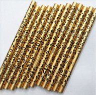 Perfect Waterproof Longlasting Eyeliner Eyebrow Eye Brow Pencil &amp; Brush Makeup u N5