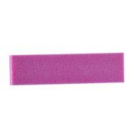 AutumnFall&reg; 5Pcs Nail Art Buffer File Block Pedicure Manicure Buffing Sanding Polish (D) N13