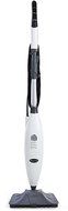INLIFE S3033 Steam Mop Adjustable Steam Floor Cleaner with 3 Microfiber Pads for Tile, Wood, Vinyl and Laminate... N2