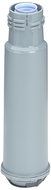 KRUPS F088 Water Filtration Cartridge for KRUPS Precise Tamp Espresso Machines and KRUPS Fully Automatic Machines...