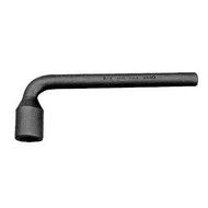 Martin Tools Offset Socket Wrenches - 3/4 sq offset socket wrblack 4-poi by Martin Tools
