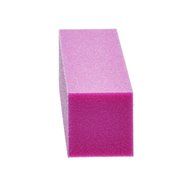 AutumnFall&reg; 5Pcs Nail Art Buffer File Block Pedicure Manicure Buffing Sanding Polish (D) N14