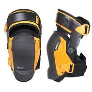 TOUGHBUILT TOU-KP-G3 GELFIT Stabilization Knee Pads by ToughBuilt