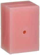 Oasis Supply 3D Large Newborn Baby Mold, Silicone