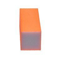 AutumnFall&reg; 5Pcs Nail Art Buffer File Block Pedicure Manicure Buffing Sanding Polish (D) N17