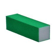 AutumnFall&reg; 5Pcs Nail Art Buffer File Block Pedicure Manicure Buffing Sanding Polish (D) N18