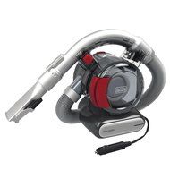 Black &amp; Decker BDH1200FVAV 12V Flexi Automotive Vacuum - Corded N6